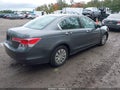 2012 Honda Accord — photo 4 of 11 | VIN 1HGCP2F34CA211210