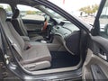 2012 Honda Accord — photo 5 of 11 | VIN 1HGCP2F34CA211210