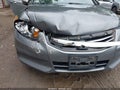 2012 Honda Accord — photo 6 of 11 | VIN 1HGCP2F34CA211210