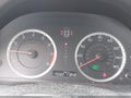 2012 Honda Accord — photo 7 of 11 | VIN 1HGCP2F34CA211210