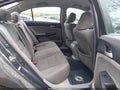 2012 Honda Accord — photo 8 of 11 | VIN 1HGCP2F34CA211210