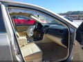 2016 Toyota Camry Hybrid — photo 5 of 15 | VIN 4T1BD1FK5GU186452