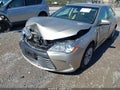 2016 Toyota Camry Hybrid — photo 6 of 15 | VIN 4T1BD1FK5GU186452