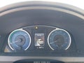 2016 Toyota Camry Hybrid — photo 7 of 15 | VIN 4T1BD1FK5GU186452