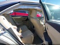 2016 Toyota Camry Hybrid — photo 8 of 15 | VIN 4T1BD1FK5GU186452