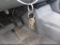 2006 Ford F-350 — photo 11 of 14 | VIN 1FTSF30596ED29165