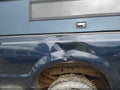 2006 Ford F-350 — photo 14 of 14 | VIN 1FTSF30596ED29165