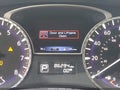 2017 Infiniti QX60 — photo 15 of 16 | VIN 5N1DL0MM3HC514467