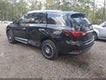 2017 Infiniti QX60 — photo 3 of 16 | VIN 5N1DL0MM3HC514467