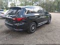2017 Infiniti QX60 — photo 4 of 16 | VIN 5N1DL0MM3HC514467
