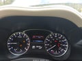 2017 Infiniti QX60 — photo 7 of 16 | VIN 5N1DL0MM3HC514467