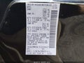 2017 Infiniti QX60 — photo 9 of 16 | VIN 5N1DL0MM3HC514467