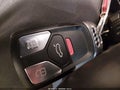 2018 Audi Q5 — photo 11 of 16 | VIN WA1BNAFY2J2021297