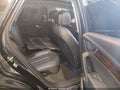 2018 Audi Q5 — photo 8 of 16 | VIN WA1BNAFY2J2021297