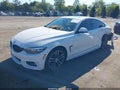 2019 BMW 4 Series — photo 2 of 15 | VIN WBA4J7C50KBM74534