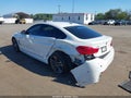2019 BMW 4 Series — photo 3 of 15 | VIN WBA4J7C50KBM74534