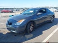 2008 Nissan Altima — photo 2 of 17 | VIN 1N4AL24E18C242213
