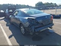 2008 Nissan Altima — photo 3 of 17 | VIN 1N4AL24E18C242213