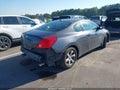 2008 Nissan Altima — photo 4 of 17 | VIN 1N4AL24E18C242213