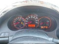 2008 Nissan Altima — photo 7 of 17 | VIN 1N4AL24E18C242213