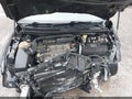 2015 Chrysler 200 — photo 10 of 20 | VIN 1C3CCCBB6FN717605
