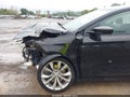 2015 Chrysler 200 — photo 17 of 20 | VIN 1C3CCCBB6FN717605