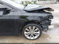 2015 Chrysler 200 — photo 20 of 20 | VIN 1C3CCCBB6FN717605