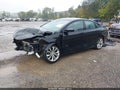 2015 Chrysler 200 — photo 2 of 20 | VIN 1C3CCCBB6FN717605