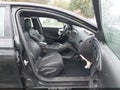 2015 Chrysler 200 — photo 5 of 20 | VIN 1C3CCCBB6FN717605