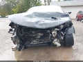 2015 Chrysler 200 — photo 6 of 20 | VIN 1C3CCCBB6FN717605