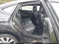 2015 Chrysler 200 — photo 8 of 20 | VIN 1C3CCCBB6FN717605