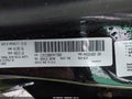 2015 Chrysler 200 — photo 9 of 20 | VIN 1C3CCCBB6FN717605