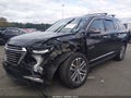 2022 Chevrolet Traverse — photo 2 of 16 | VIN 1GNEVNKW9NJ164197