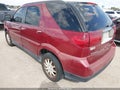 2006 Buick Rendezvous — photo 3 of 11 | VIN 3G5DB03L16S500856