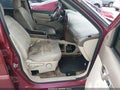 2006 Buick Rendezvous — photo 5 of 11 | VIN 3G5DB03L16S500856