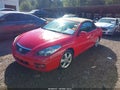 2008 Toyota Camry — photo 2 of 16 | VIN 4T1FA38P48U149182