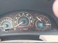 2008 Toyota Camry — photo 7 of 16 | VIN 4T1FA38P48U149182