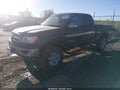 2000 Toyota Tundra — photo 2 of 11 | VIN 5TBBT441XYS124501