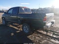 2000 Toyota Tundra — photo 3 of 11 | VIN 5TBBT441XYS124501
