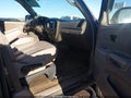 2000 Toyota Tundra — photo 5 of 11 | VIN 5TBBT441XYS124501