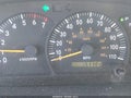 2000 Toyota Tundra — photo 7 of 11 | VIN 5TBBT441XYS124501
