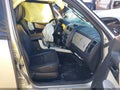 2010 Mercury Mariner — photo 5 of 17 | VIN 4M2CN9B79AKJ07979