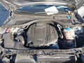 2017 Audi A6 — photo 10 of 18 | VIN WAUF8AFC9HN077892