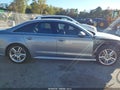 2017 Audi A6 — photo 14 of 18 | VIN WAUF8AFC9HN077892