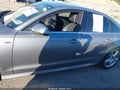 2017 Audi A6 — photo 15 of 18 | VIN WAUF8AFC9HN077892