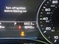 2017 Audi A6 — photo 16 of 18 | VIN WAUF8AFC9HN077892