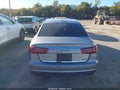 2017 Audi A6 — photo 17 of 18 | VIN WAUF8AFC9HN077892