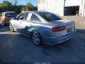 2017 Audi A6 — photo 3 of 18 | VIN WAUF8AFC9HN077892