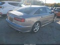 2017 Audi A6 — photo 4 of 18 | VIN WAUF8AFC9HN077892
