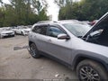 2019 Jeep Cherokee — photo 13 of 16 | VIN 1C4PJMLB7KD354707